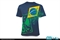 Product Main Thumbnail Image